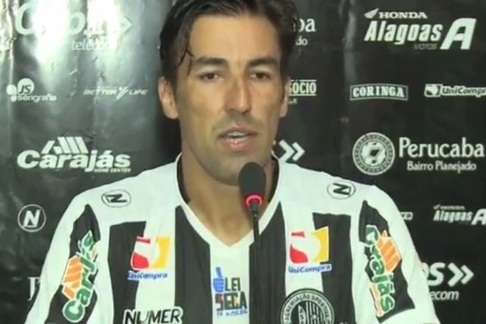 Asa libera 16 jogadores do seu elenco