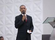 Igreja Batista do Farol comemora 104 anos nesta quinta-feira, 19