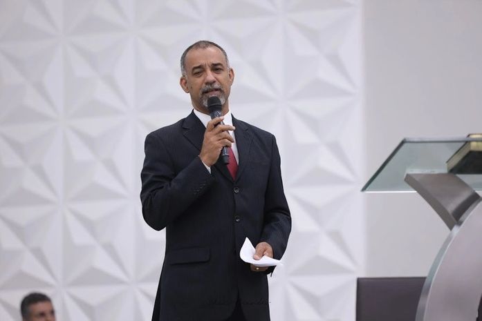 Igreja Batista do Farol comemora 104 anos nesta quinta-feira, 19