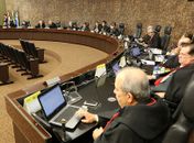 TJ determina que Estado nomeie professora do cadastro de reserva