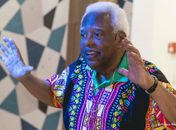 Morre por Covid o ator João Acaibe, o 2º Tio Barnabé do ‘Sitio do Pica Pau Amarelo’