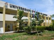 Universitários da Uneal farão protesto pedindo nomeação de professores 