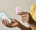 "Dói no lugar do silêncio": a dor psíquica por trás da pobreza menstrual em Alagoas