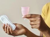 "Dói no lugar do silêncio": a dor psíquica por trás da pobreza menstrual em Alagoas