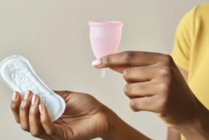 "Dói no lugar do silêncio": a dor psíquica por trás da pobreza menstrual em Alagoas