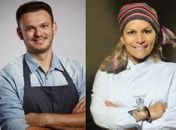 Gastronomia alagoana é finalista em prêmio nacional