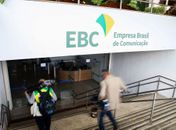 Governo abre estudos para parcerias e privatização da EBC