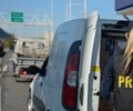 Contran regulamenta pré-teste de álcool em blitzes da Lei Seca; entenda as regras