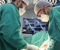 Hospital Regional de Santana realiza cirurgia de fratura de rádio distal e marca avanço na saúde do município