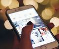 Alagoas tem três representantes em Ranking Nacional dos 100 políticos mais influentes do Instagram; confira
