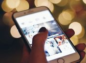 Alagoas tem três representantes em Ranking Nacional dos 100 políticos mais influentes do Instagram; confira
