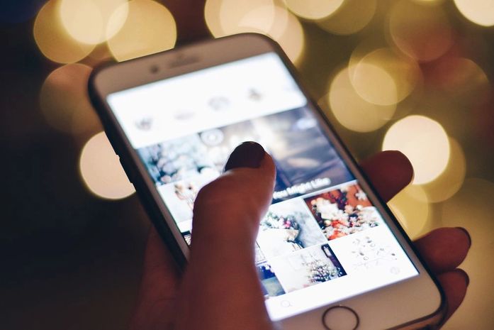 Alagoas tem três representantes em Ranking Nacional dos 100 políticos mais influentes do Instagram; confira