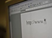 PF desarticula grupo responsável por fraudes bancárias na internet