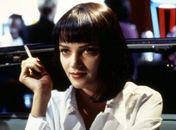 Especial Quentin Tarantino: Nasce um novo clássico - "Pulp Fiction"