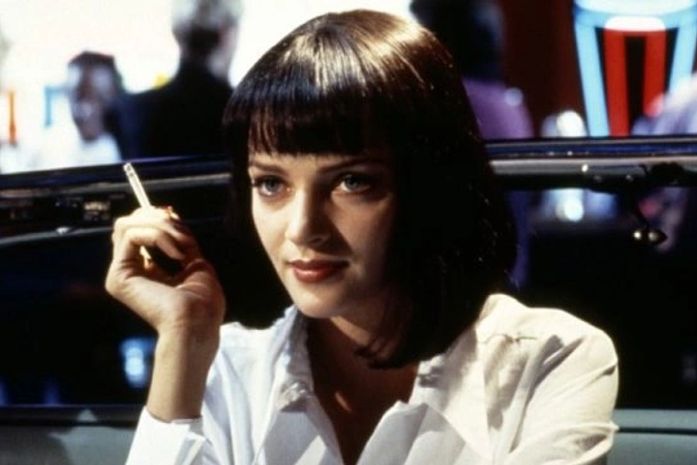Especial Quentin Tarantino: Nasce um novo clássico - "Pulp Fiction"