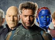 Telecine celebra X-Men Day com aquecimento para a estreia de “X-Men: Fênix Negra”