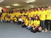 14º Olimpíada de Matemática das Escolas Públicas abre período de inscrições