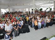 Arapiraca: gratuita, Conferência de Assistência Social ocorre nesta quarta
