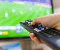 Copa do Mundo 2026: Equatorial Alagoas estrutura Plano Operacional para assegurar o fornecimento de energia elétrica durante os jogos
