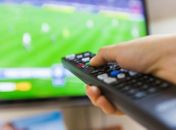 Copa do Mundo 2026: Equatorial Alagoas estrutura Plano Operacional para assegurar o fornecimento de energia elétrica durante os jogos