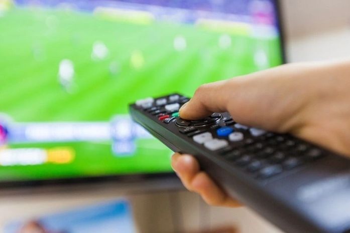 Copa do Mundo 2026: Equatorial Alagoas estrutura Plano Operacional para assegurar o fornecimento de energia elétrica durante os jogos