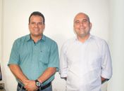 Prefeito de Paripueira faz balanço dos 4 anos de gestão