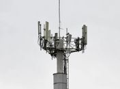 Anatel libera 5G em Maceió e mais seis capitais a partir de segunda-feira