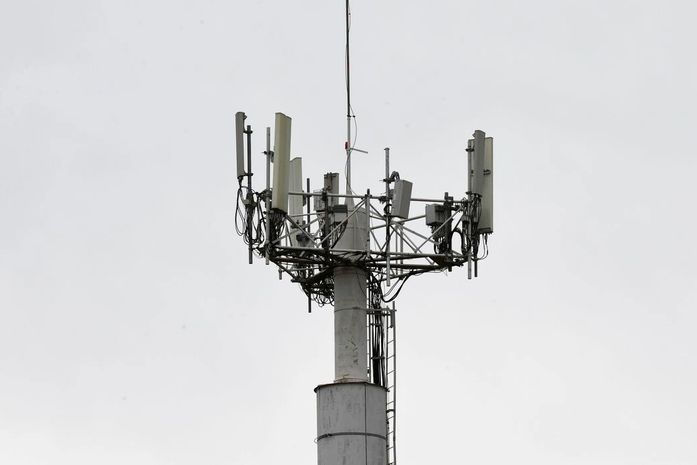 Anatel libera 5G em Maceió e mais seis capitais a partir de segunda-feira