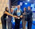 São Miguel dos Campos recebe pelo segundo ano consecutivo o Selo Diamante do SEBRAE