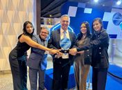São Miguel dos Campos recebe pelo segundo ano consecutivo o Selo Diamante do SEBRAE