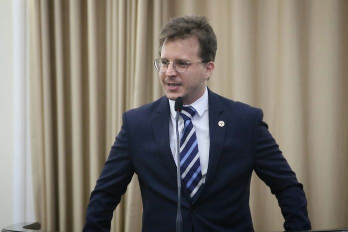 Mês da Advocacia: com trabalho da APROMAL, mais cinco Municípios confirmam concursos públicos para o cargo de Procurador