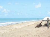 Praia do Toque: MPF estabelece diretrizes para garantir via de pescadores e tráfego geral em Milagres