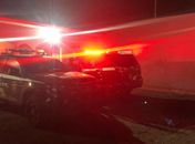PC prende acusado de agredir mulher e incendiar móveis da casa no Agreste de AL