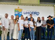 Estudantes de Limoeiro de Anadia participarão de imersão sobre empreendedorismo no Vale do Silício