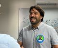 Eleição no CREA/AL: Justiça Federal confirma chapa de Dudu Ribeiro contra manobras de opositores