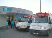 Troca de tiros entre gangs em Campo Alegre faz quatro vítimas de balas perdidas 