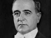 Getúlio Vargas
