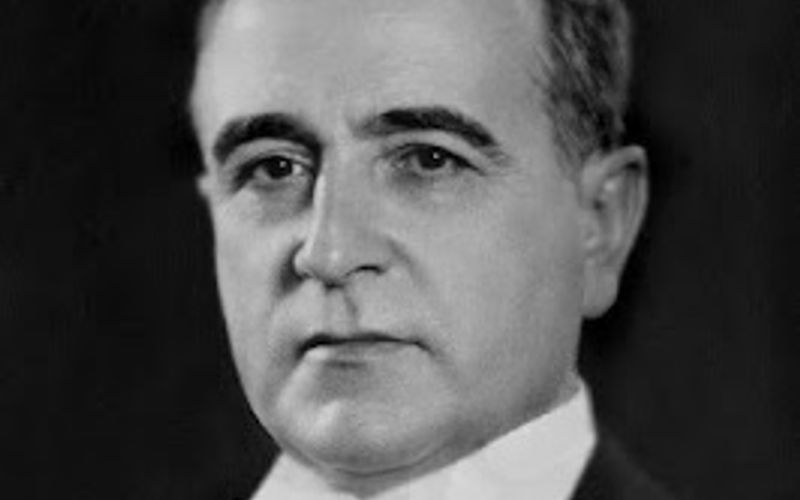 Getúlio Vargas