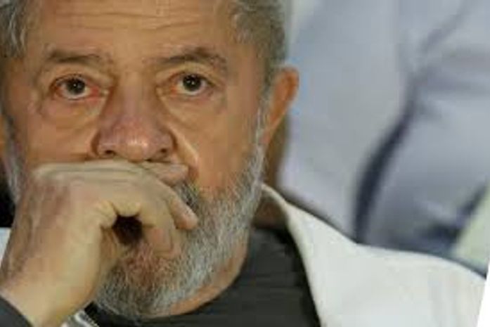 Lula