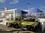 Suspeito de assassinar enfermeiro é preso no interior de Alagoas