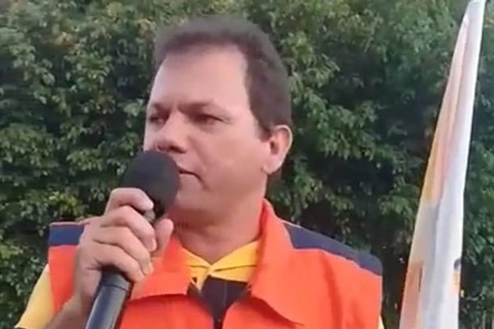 PSDB, Cidadania, Psol e Rede formam a maior frente de oposição na eleição majoritária em Arapiraca