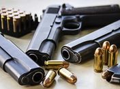 Ampliação do porte de arma gera debate sobre responsabilidade da segurança da população