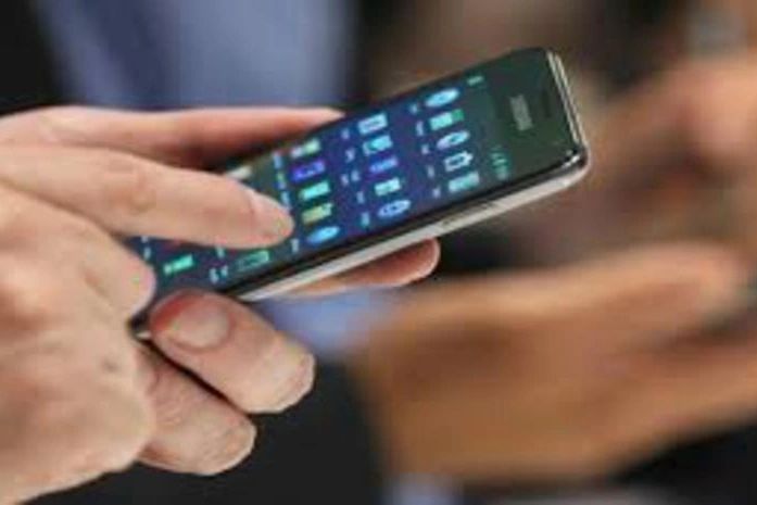 Decisão judicial suspende novamente pregão das telecomunicações do governo estadual