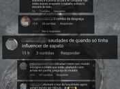 Influencer nas redes sociais, policial alagoana relata ataques após matéria na Folha de São Paulo 