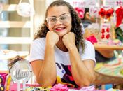 Acelera Perifa amplia impacto nas comunidades e abre 200 novas vagas para empreendedores da periferia em 2026

