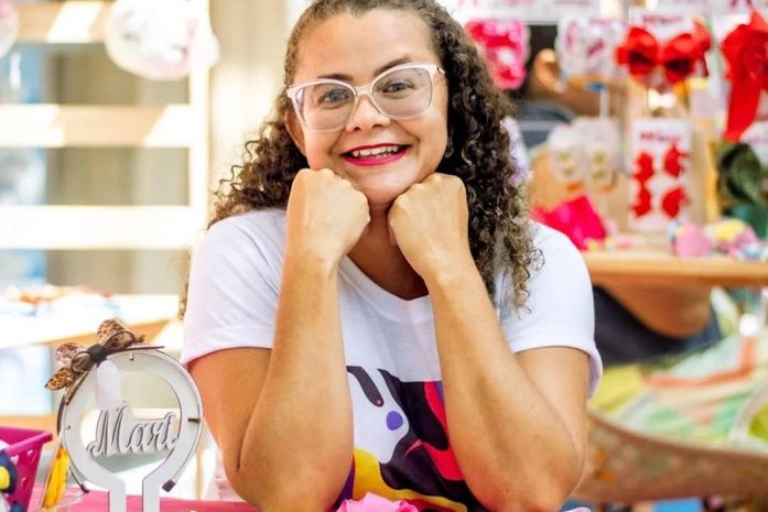 Acelera Perifa amplia impacto nas comunidades e abre 200 novas vagas para empreendedores da periferia em 2026