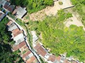 Complexo de Grotas Santa Helena, Chã da Jaqueira
