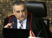 Candidato a prefeito de Maceió, Alfredo Mendonça rompe com bolsonaristas