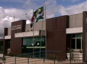 Prefeitura de Santa Luzia do Norte