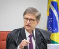 Conselho do MPF decide se abre investigação contra Gonet
